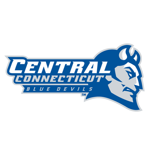 CCSU Blue Devils